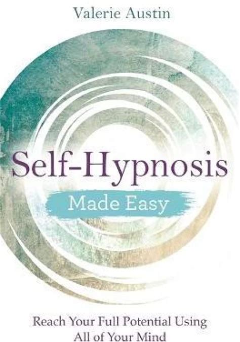 hypnotubr|HypnoTube: Unveiling the Mystery and Functionality of Hypnotic .